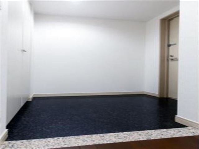 トレステージ目黒の物件内観写真