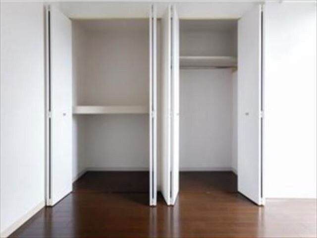 トレステージ目黒の物件内観写真