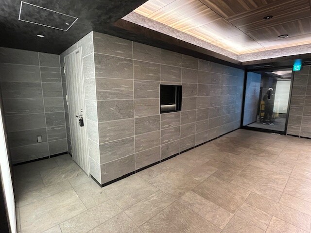 オーパスレジデンス武蔵小山の物件内観写真