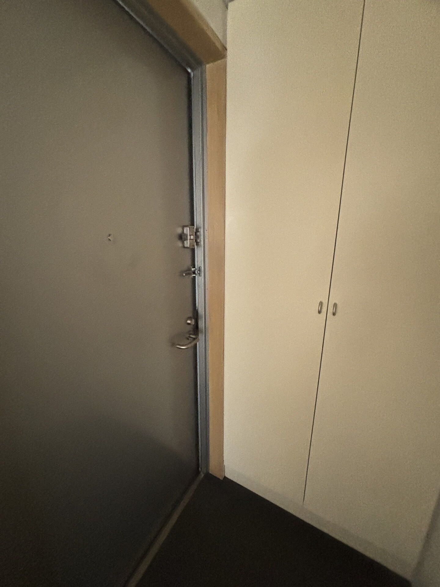 エルスタンザ代官山の物件内観写真