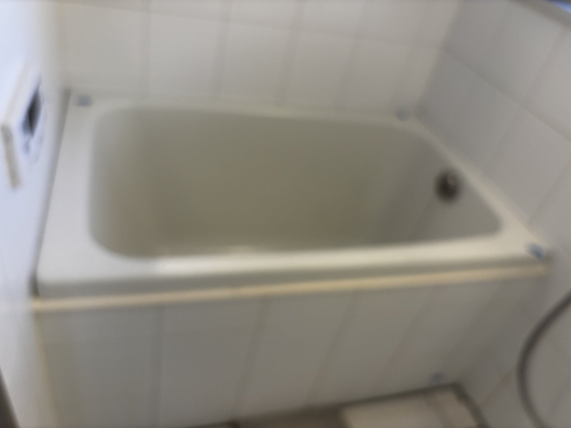 エルスタンザ代官山の物件内観写真