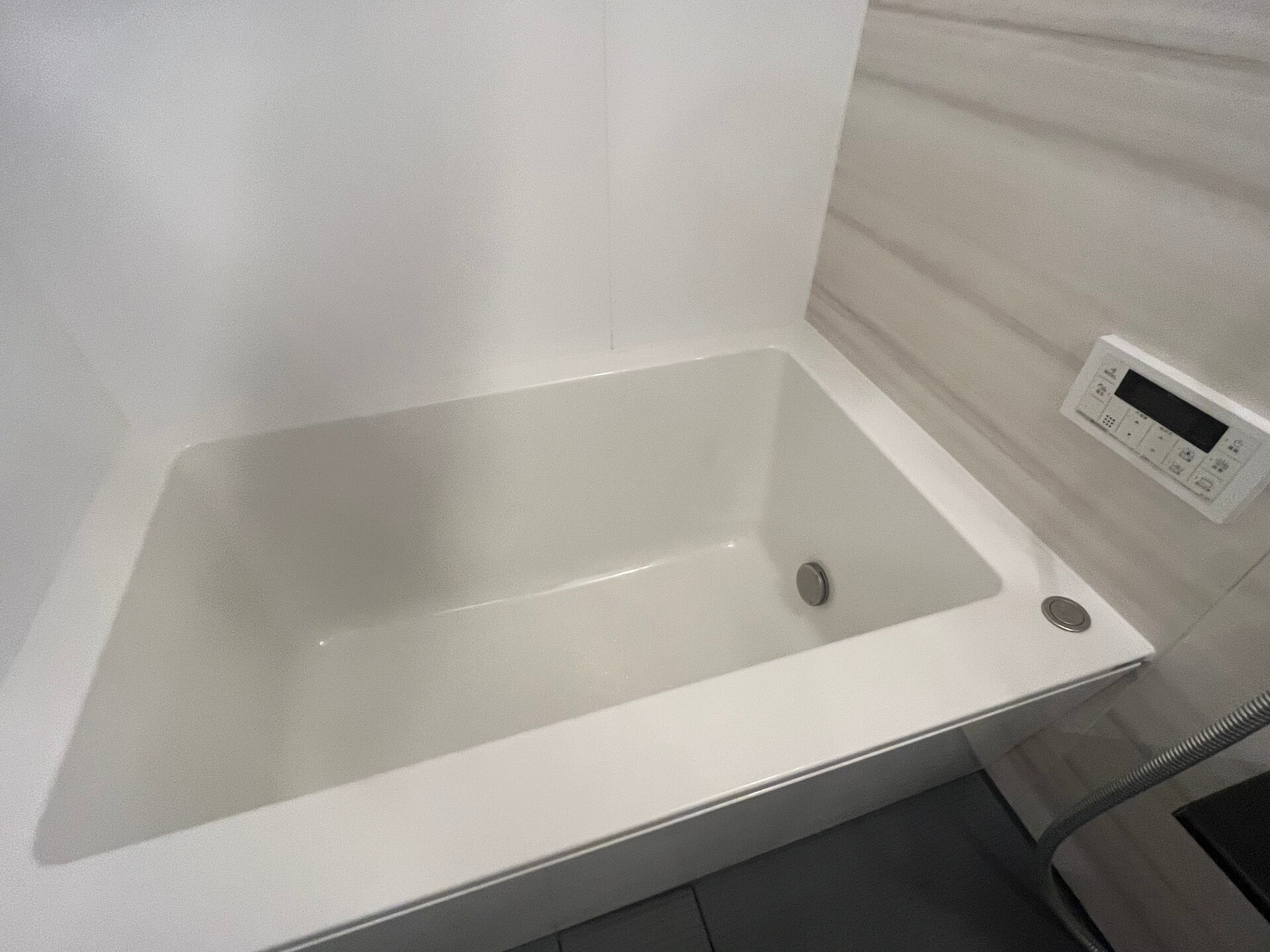 ザ・パークハビオ恵比寿プレイスの物件内観写真