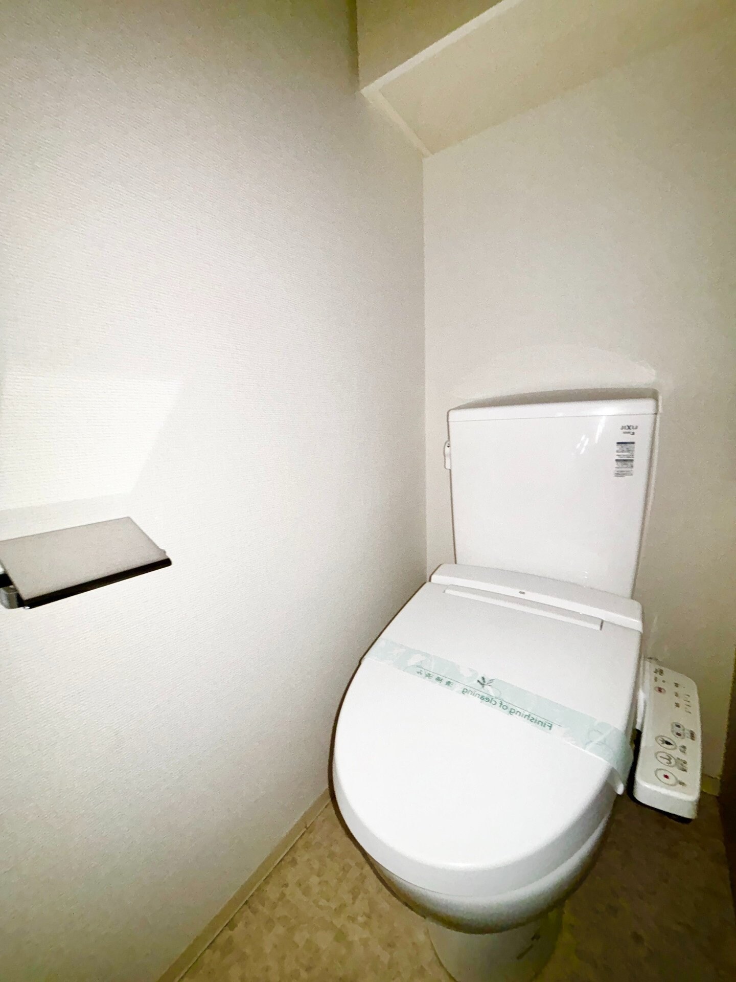 プレミアムキューブ広尾の物件内観写真