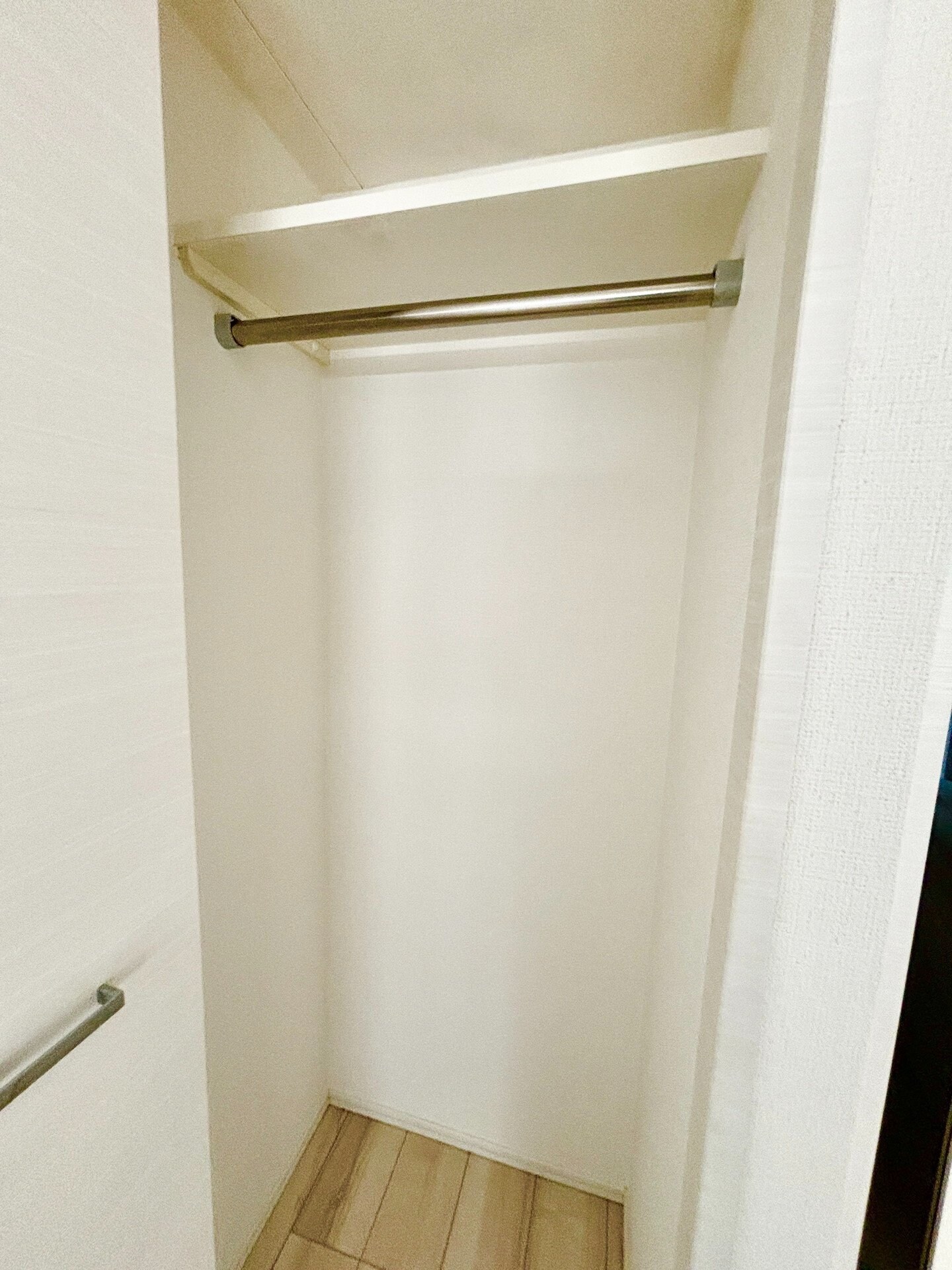 プレミアムキューブ広尾の物件内観写真