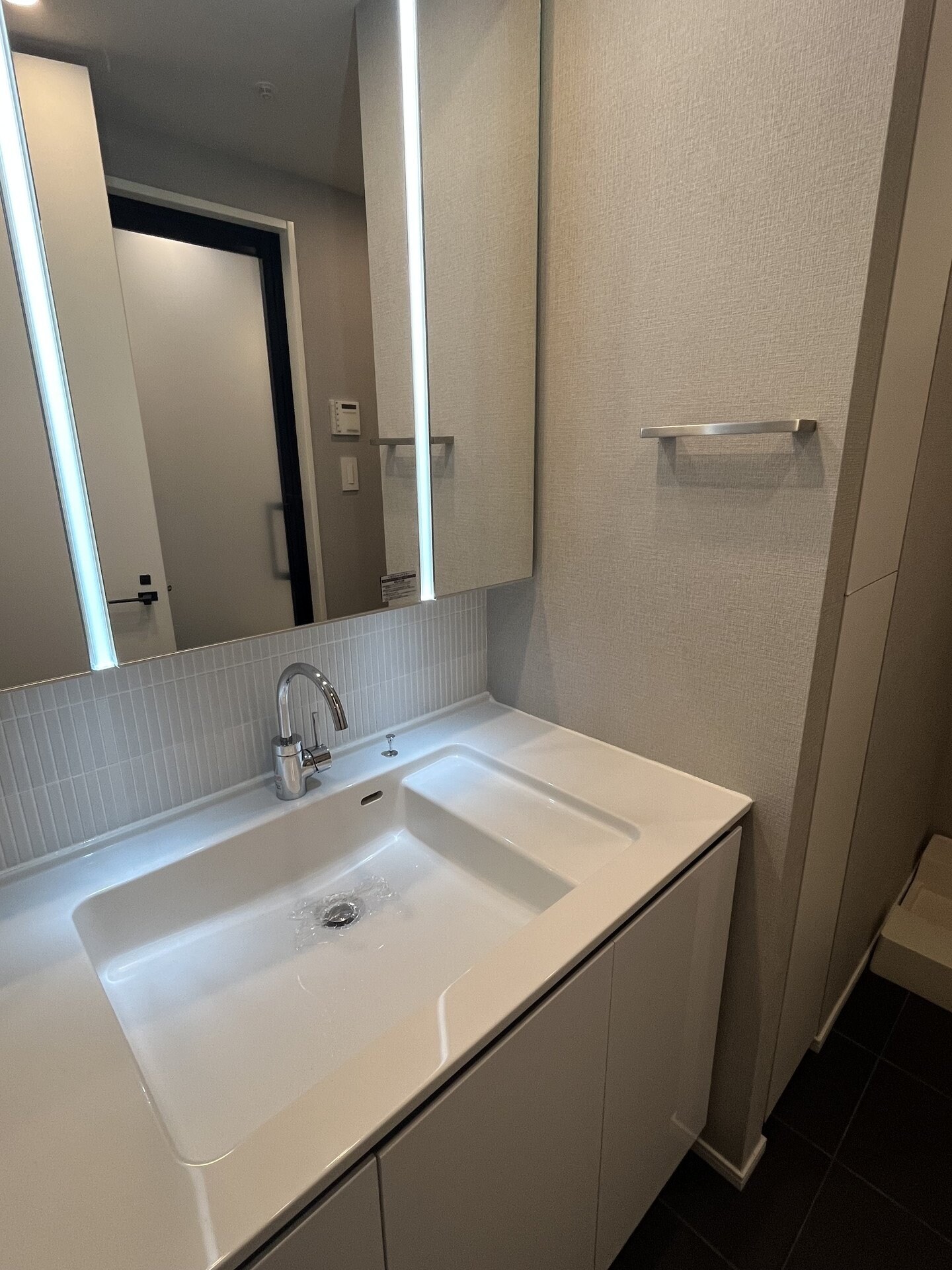 KDXレジデンス恵比寿の物件内観写真