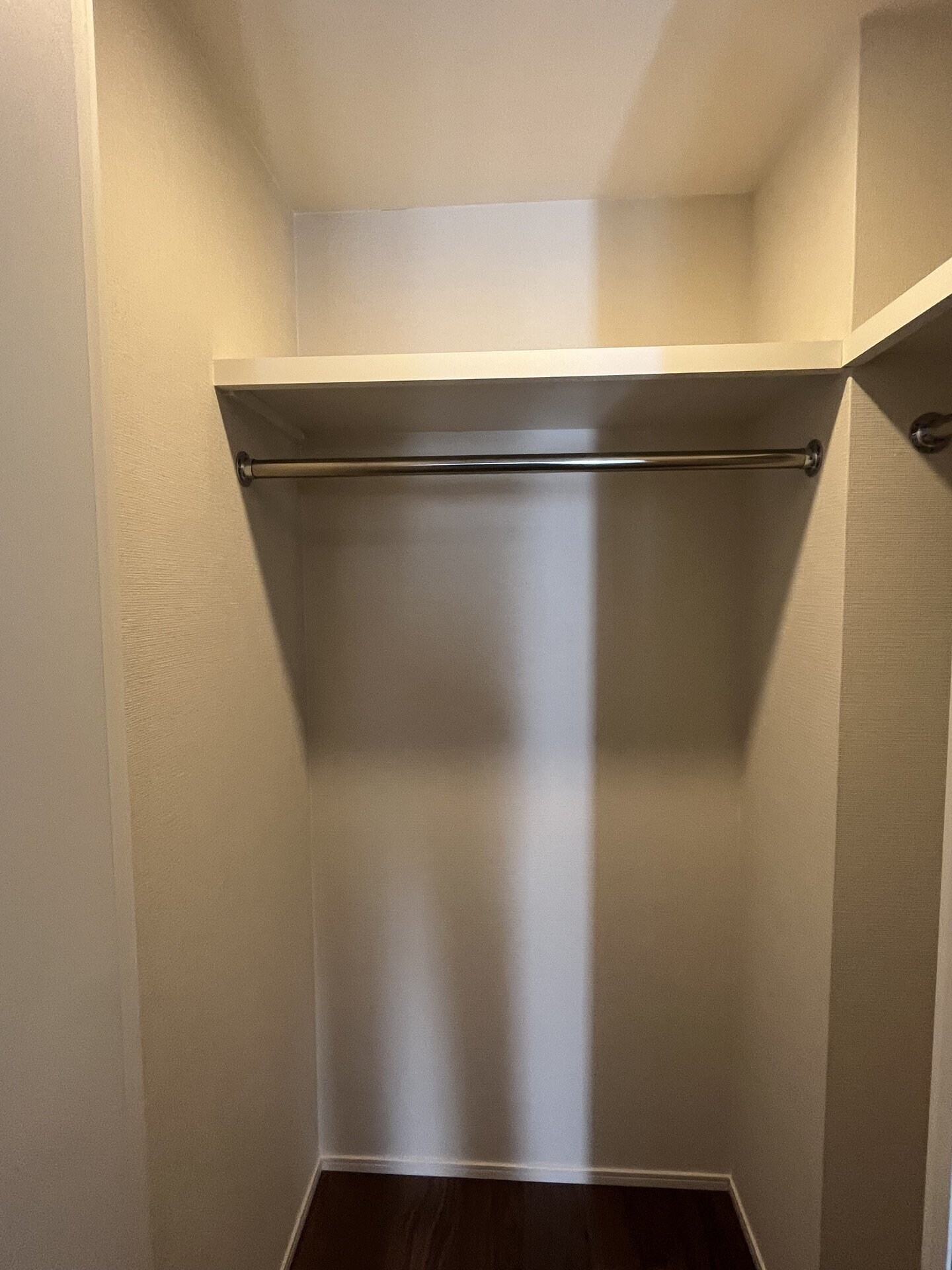 KDXレジデンス恵比寿の物件内観写真