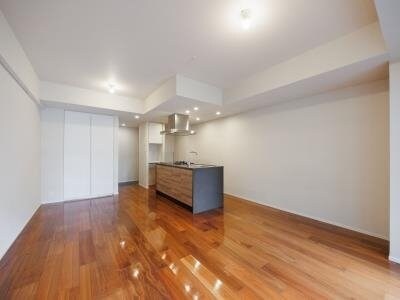 KDXレジデンス恵比寿の物件内観写真