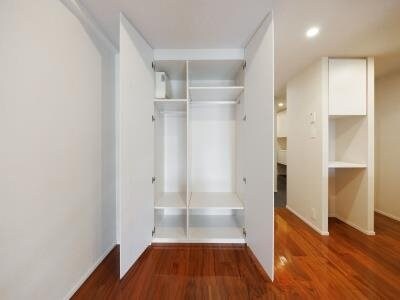 KDXレジデンス恵比寿の物件内観写真