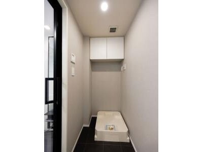 KDXレジデンス恵比寿の物件内観写真