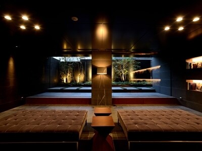 KDXレジデンス恵比寿の物件内観写真