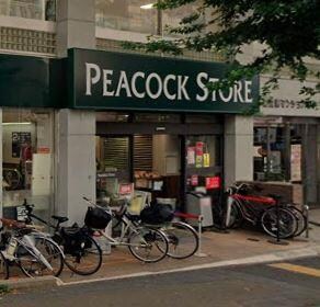 KDXレジデンス恵比寿の物件内観写真