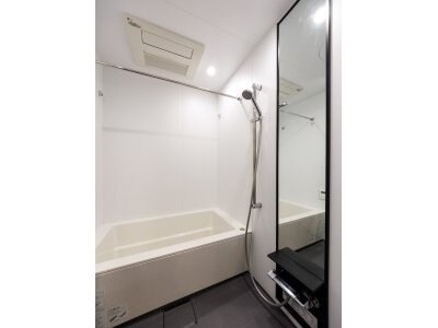 KDXレジデンス恵比寿の物件内観写真