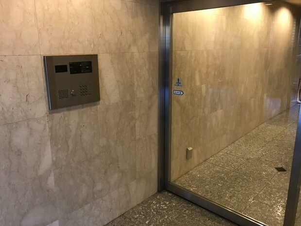 メゾンド島津山の物件内観写真