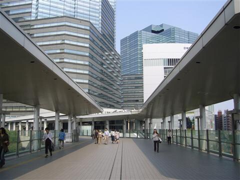 メゾンド島津山の物件内観写真