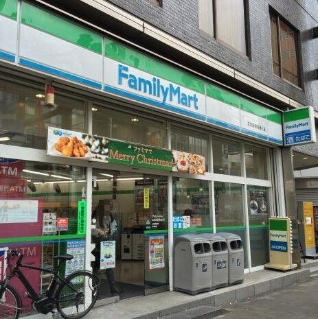 メゾンド島津山の物件内観写真