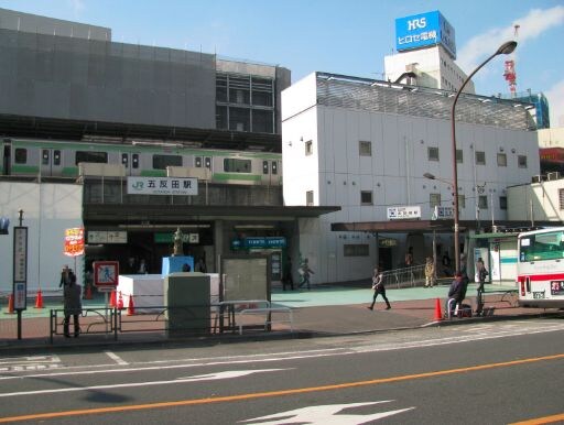 メゾンド島津山の物件内観写真