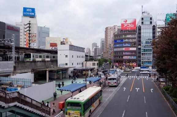 メゾンド島津山の物件内観写真