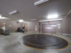 アクロス目黒タワーの物件内観写真