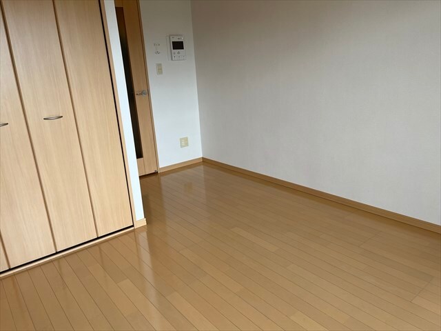 レジディア島津山の物件内観写真