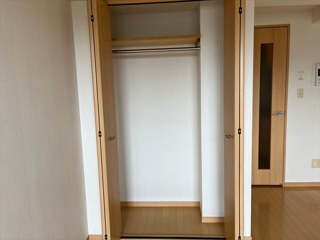 レジディア島津山の物件内観写真