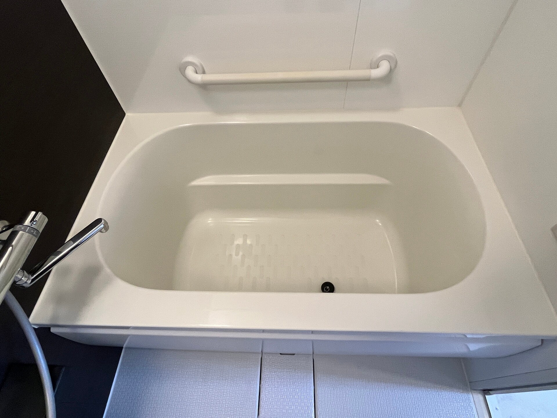 パークアクシス白金の物件内観写真