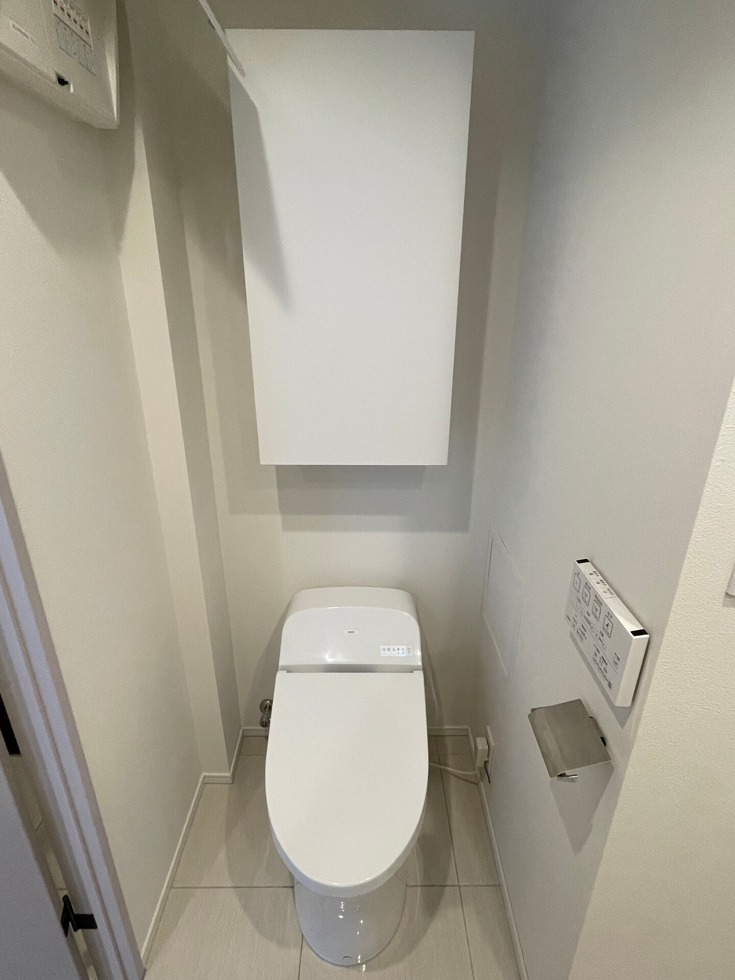 カーサスプレンディッド恵比寿1丁目ANNEXの物件内観写真