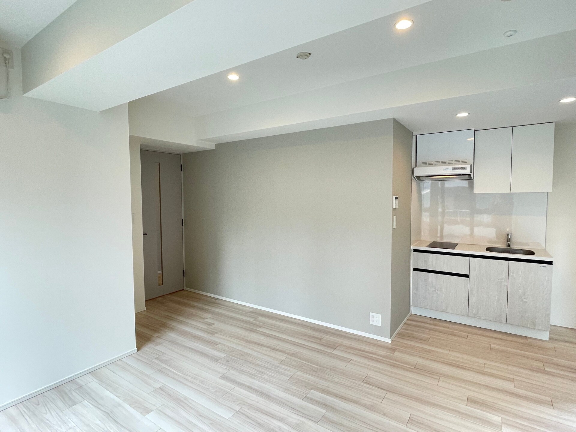 カーサスプレンディッド恵比寿1丁目ANNEXの物件内観写真