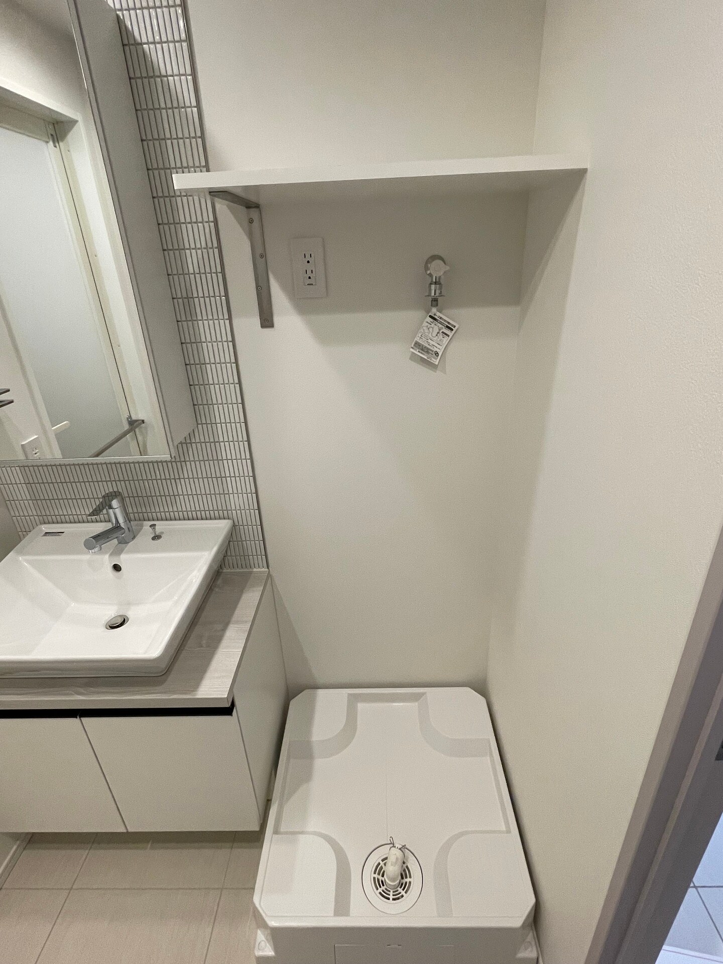 カーサスプレンディッド恵比寿1丁目ANNEXの物件内観写真