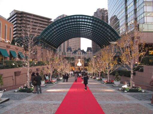 カーサスプレンディッド恵比寿1丁目の物件内観写真