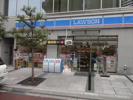 マインズ・コム白金の物件内観写真