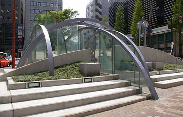 フレアージュ恵比寿の物件内観写真