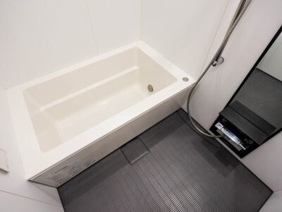 KDXレジデンス恵比寿の物件内観写真