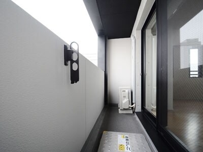 KDXレジデンス恵比寿の物件内観写真