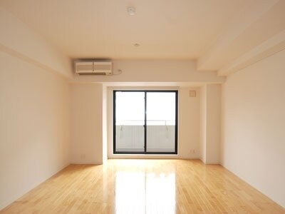 KDX代官山レジデンスの物件内観写真