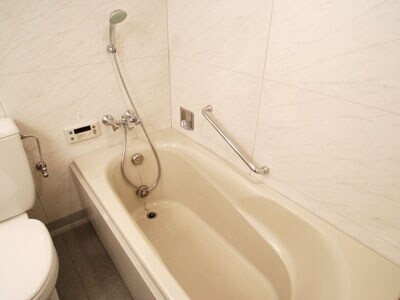 KDX代官山レジデンスの物件内観写真