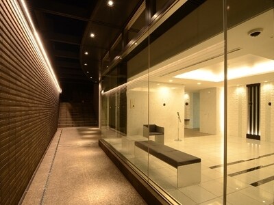 KDX代官山レジデンスの物件内観写真