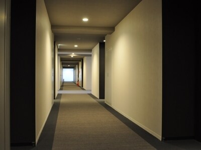 KDX代官山レジデンスの物件内観写真