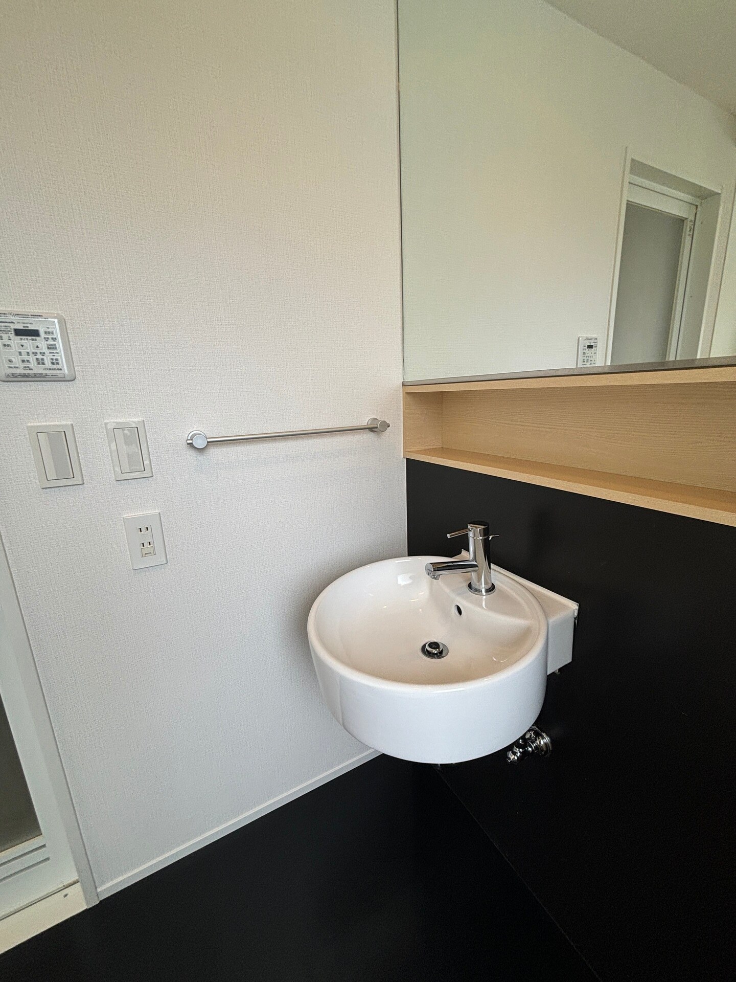 KDXレジデンス南麻布の物件内観写真