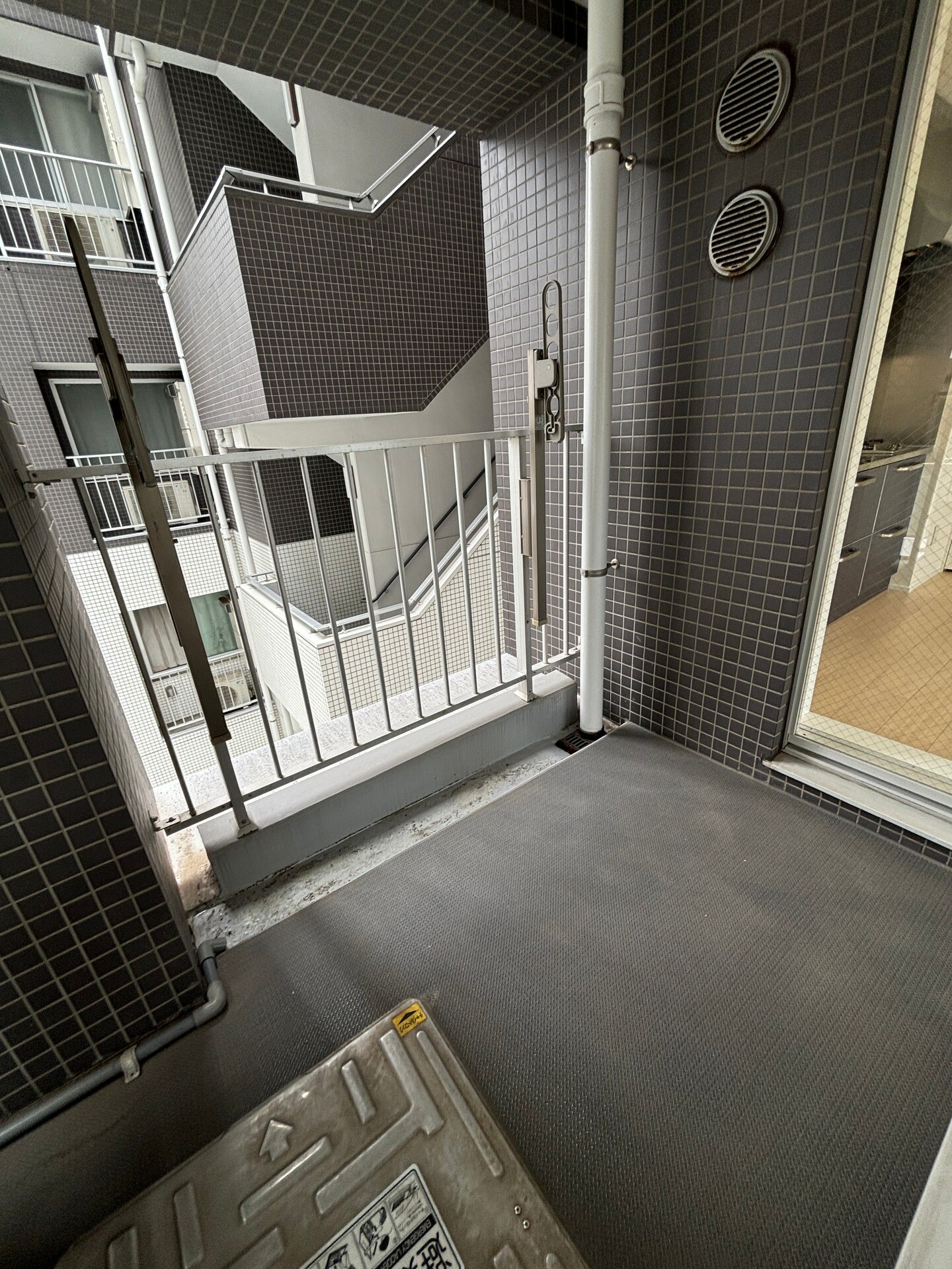 KDXレジデンス南麻布の物件内観写真