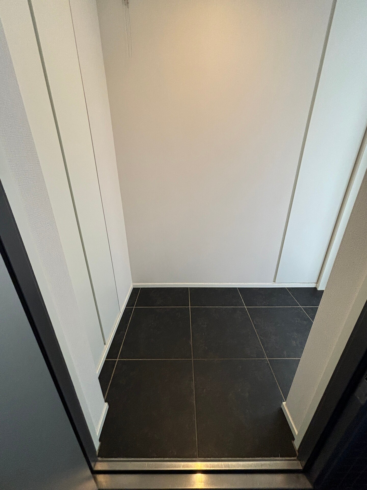 KDXレジデンス南麻布の物件内観写真