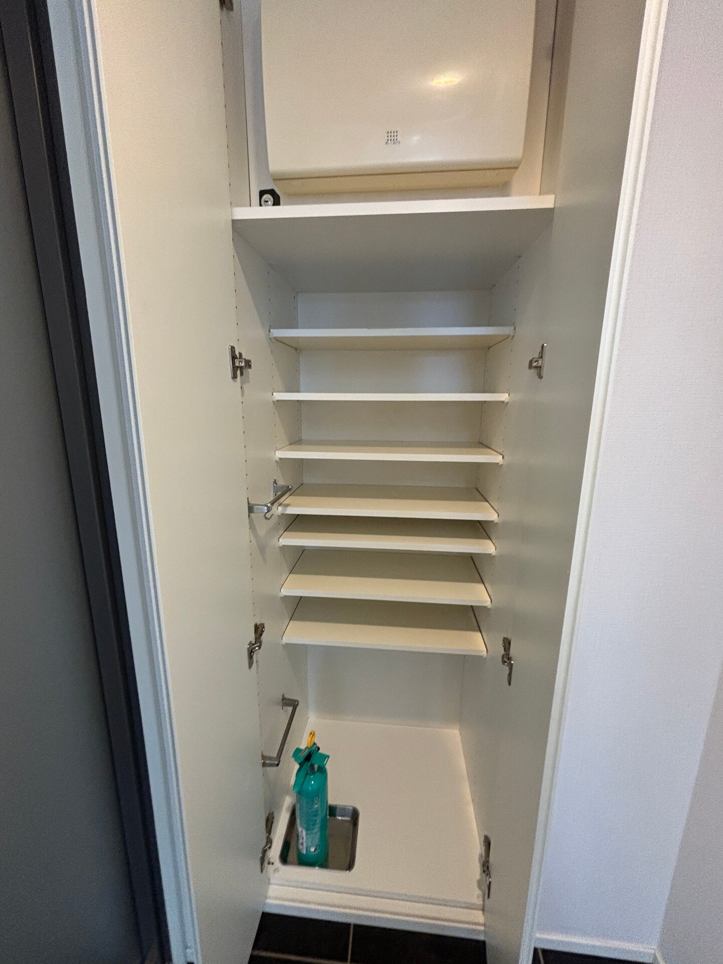 KDXレジデンス南麻布の物件内観写真