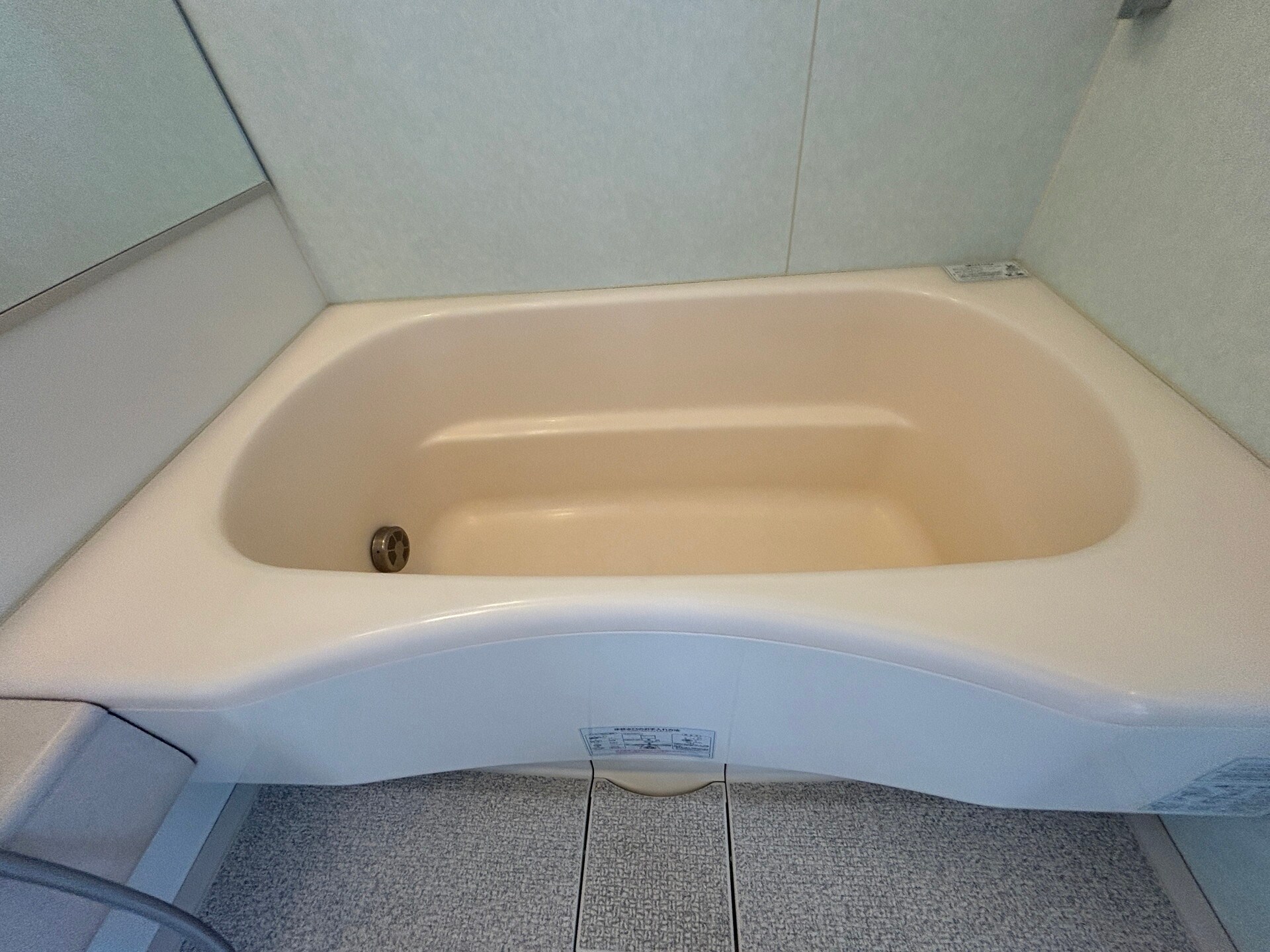 KDXレジデンス南麻布の物件内観写真