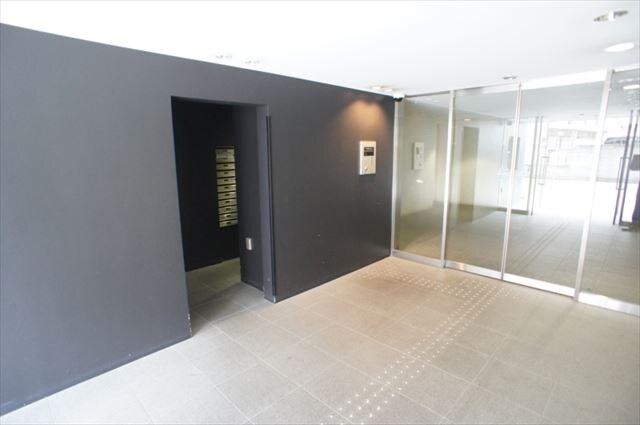 KDXレジデンス南麻布の物件内観写真