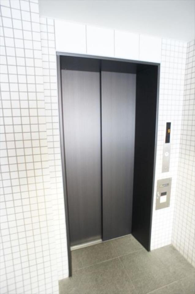 KDXレジデンス南麻布の物件内観写真