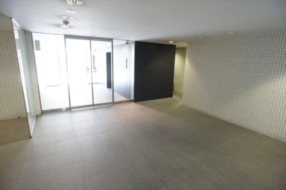 KDXレジデンス南麻布の物件内観写真