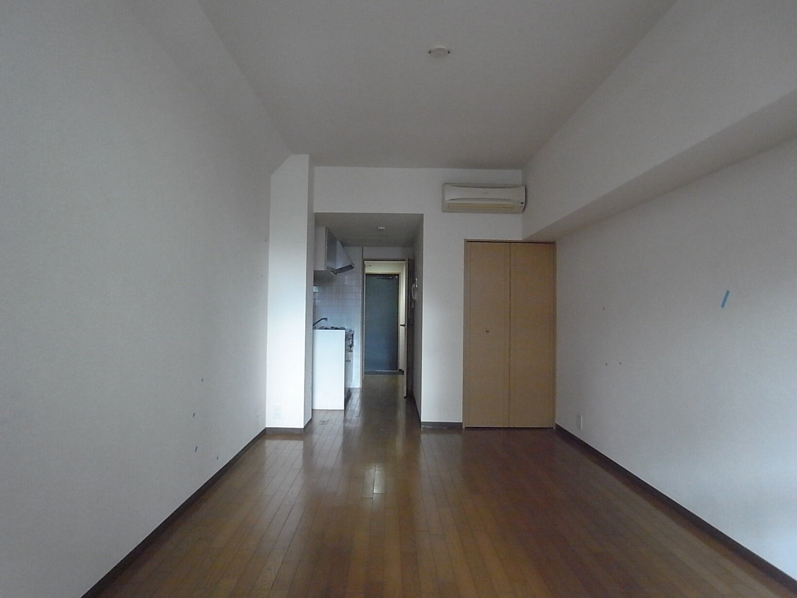 カッシア目黒(CASSIA目黒)の物件内観写真