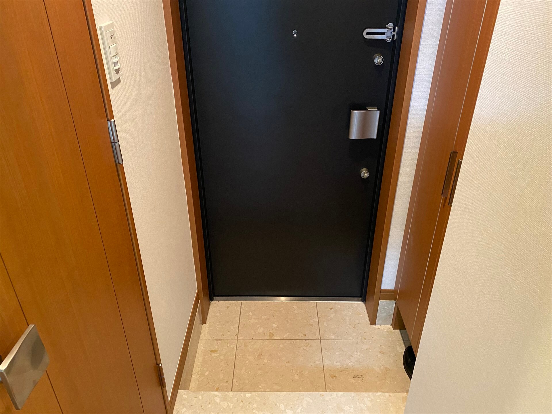 デュオステージ白金高輪(DuoStage白金高輪)の物件内観写真