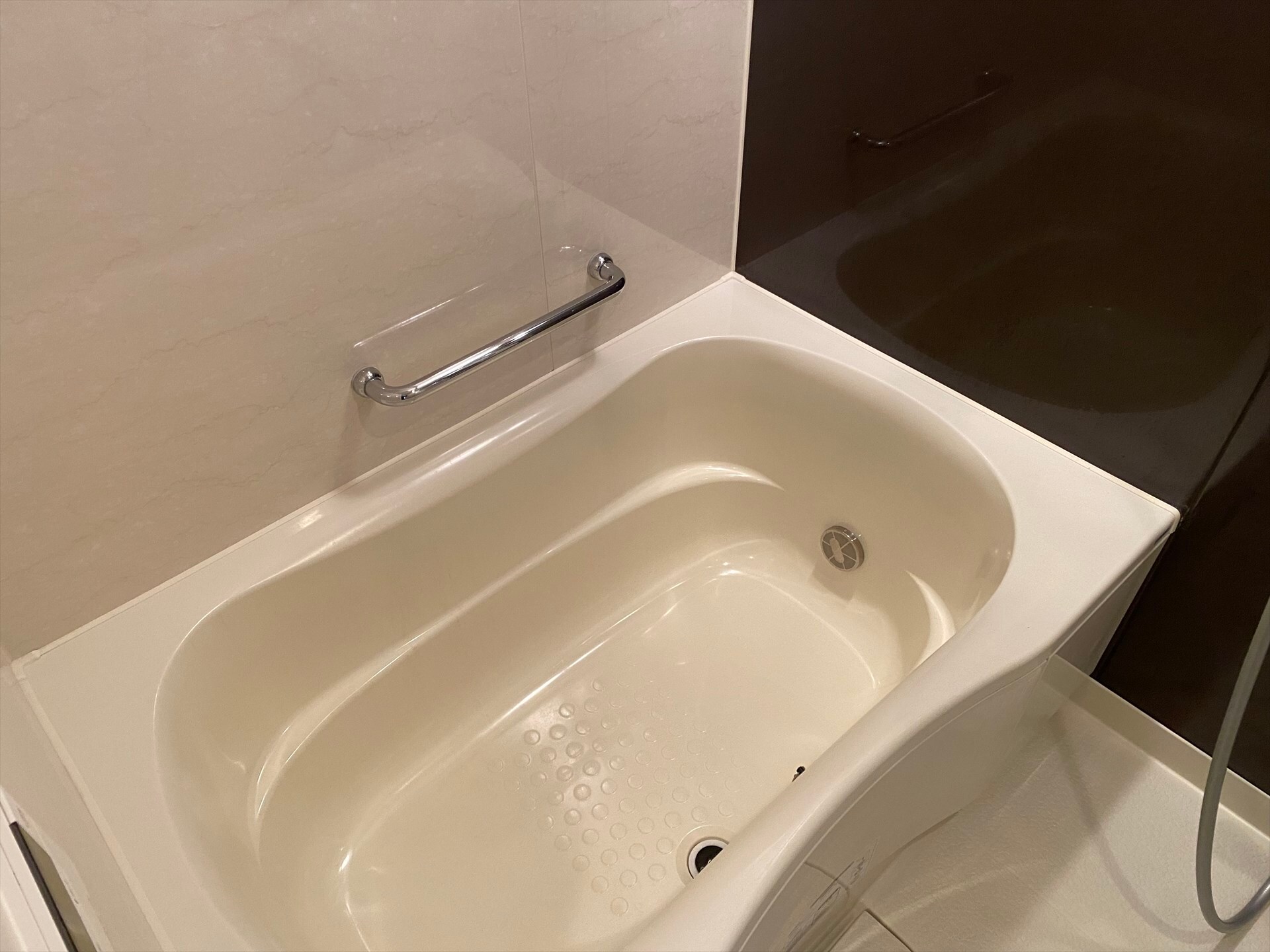 デュオステージ白金高輪(DuoStage白金高輪)の物件内観写真