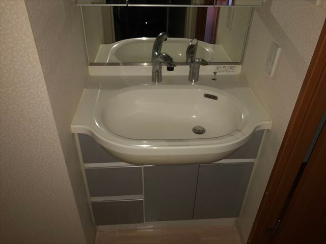 デュオステージ白金高輪(DuoStage白金高輪)の物件内観写真