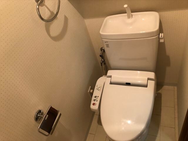 デュオステージ白金高輪(DuoStage白金高輪)の物件内観写真